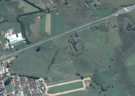 imagem 2 - Área industrial da Dutra perto do pedágio de Moreira César - Pinda imagem 2 - Área industrial da Dutra perto do pedágio de Moreira César - Pinda