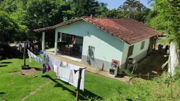 imagem 1 - Rural - Fazenda, Sítio e Chácara imagem 1 - Rural - Fazenda, Sítio e Chácara
