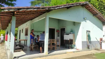 imagem 2 - Rural - Fazenda, Sítio e Chácara imagem 2 - Rural - Fazenda, Sítio e Chácara
