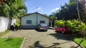 imagem 3 - Rural - Fazenda, Sítio e Chácara imagem 3 - Rural - Fazenda, Sítio e Chácara