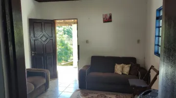 imagem 4 - Rural - Fazenda, Sítio e Chácara imagem 4 - Rural - Fazenda, Sítio e Chácara