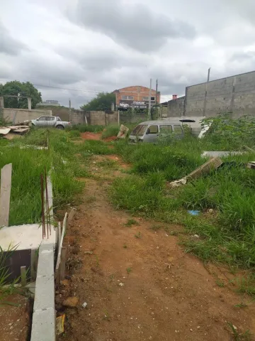 imagem 1 - Terreno - Residencial imagem 1 - Terreno - Residencial