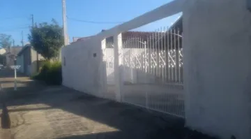 imagem 1 - Casa no Jardim Satélite imagem 1 - Casa no Jardim Satélite