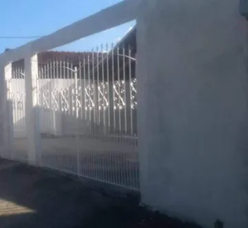 imagem 2 - Casa no Jardim Satélite imagem 2 - Casa no Jardim Satélite