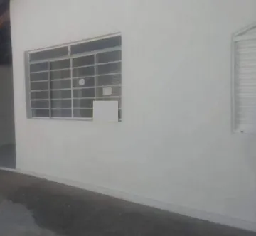 imagem 5 - Casa no Jardim Satélite imagem 5 - Casa no Jardim Satélite
