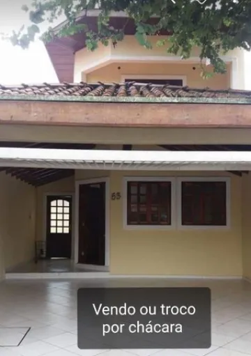 imagem 1 - Sobrado no bairro São judas Tadeu imagem 1 - Sobrado no bairro São judas Tadeu