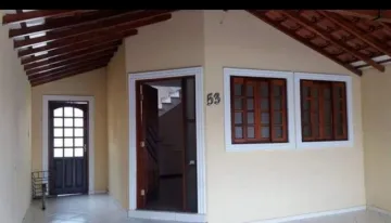 imagem 2 - Sobrado no bairro São judas Tadeu imagem 2 - Sobrado no bairro São judas Tadeu