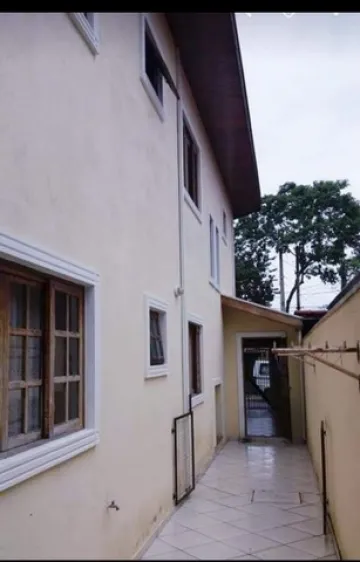 imagem 3 - Sobrado no bairro São judas Tadeu imagem 3 - Sobrado no bairro São judas Tadeu