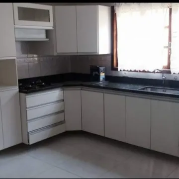 imagem 4 - Sobrado no bairro São judas Tadeu imagem 4 - Sobrado no bairro São judas Tadeu