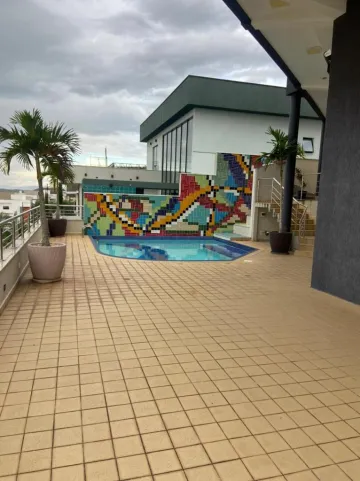imagem 1 - Casa - Condomínio imagem 1 - Casa - Condomínio