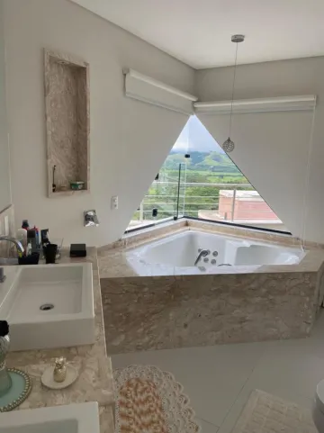 imagem 5 - Casa - Condomínio imagem 5 - Casa - Condomínio