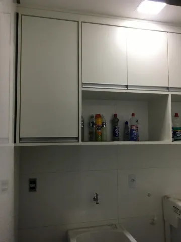 imagem 4 - Casa - Condomínio imagem 4 - Casa - Condomínio