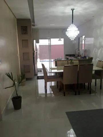imagem 2 - Casa - Condomínio imagem 2 - Casa - Condomínio