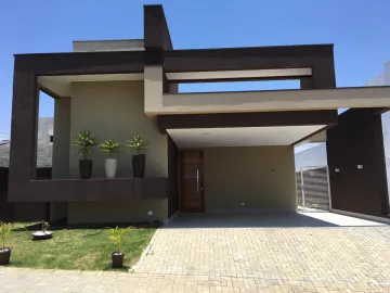 imagem 1 - Casa - Condomínio imagem 1 - Casa - Condomínio