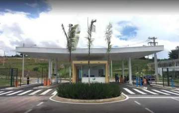 imagem 2 - Lote de Terreno no Verana imagem 2 - Lote de Terreno no Verana