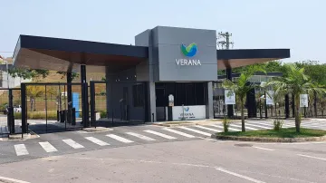 imagem 3 - Lote de Terreno no Verana imagem 3 - Lote de Terreno no Verana