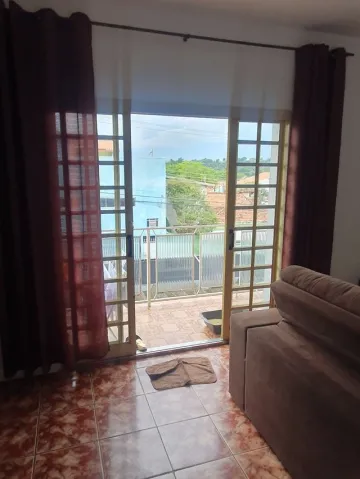 imagem 2 - Sobrado com casa em cima e Salão em baixo imagem 2 - Sobrado com casa em cima e Salão em baixo