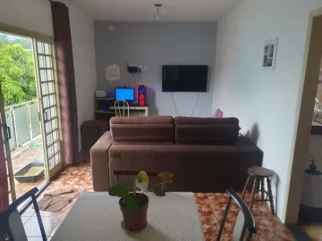 imagem 3 - Sobrado com casa em cima e Salão em baixo imagem 3 - Sobrado com casa em cima e Salão em baixo