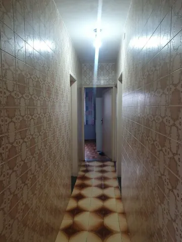 imagem 4 - Sobrado com casa em cima e Salão em baixo imagem 4 - Sobrado com casa em cima e Salão em baixo