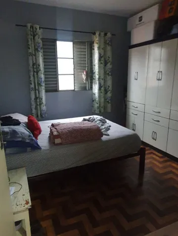 imagem 5 - Sobrado com casa em cima e Salão em baixo imagem 5 - Sobrado com casa em cima e Salão em baixo