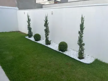 imagem 1 - Casa - Condomínio imagem 1 - Casa - Condomínio
