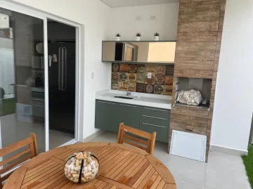 imagem 2 - Casa - Condomínio imagem 2 - Casa - Condomínio