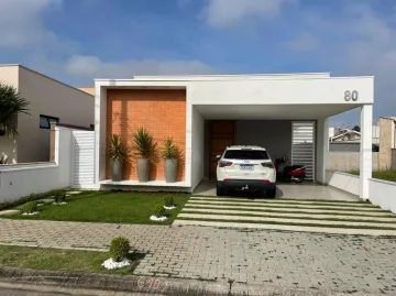 imagem 4 - Casa - Condomínio imagem 4 - Casa - Condomínio