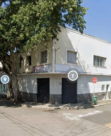 imagem 1 - Comercial - Prédio imagem 1 - Comercial - Prédio
