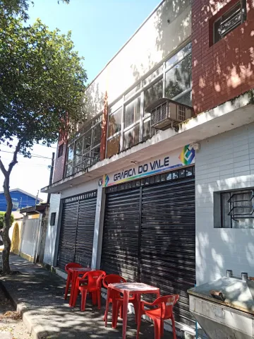 imagem 1 - Ponto comercial imagem 1 - Ponto comercial