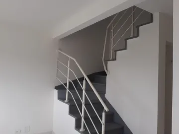 imagem 4 - Casa - Condomínio imagem 4 - Casa - Condomínio