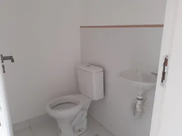 imagem 5 - Casa - Condomínio imagem 5 - Casa - Condomínio
