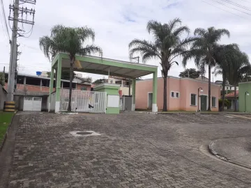 Alugar Casa / Condomínio em São José dos Campos. apenas R$ 2.300,00