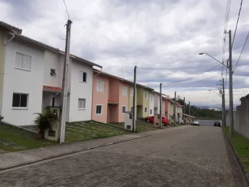 imagem 2 - Casa para locação Condomínio Villa Cambui imagem 2 - Casa para locação Condomínio Villa Cambui
