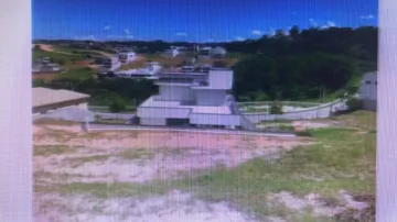 imagem 1 - Terreno - Condomínio imagem 1 - Terreno - Condomínio