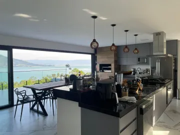 imagem 3 - CASA SOBRADO ALTO PADRÃO COM VISTA DE TIRAR O FÔLEGO imagem 3 - CASA SOBRADO ALTO PADRÃO COM VISTA DE TIRAR O FÔLEGO