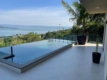 imagem 4 - CASA SOBRADO ALTO PADRÃO COM VISTA DE TIRAR O FÔLEGO imagem 4 - CASA SOBRADO ALTO PADRÃO COM VISTA DE TIRAR O FÔLEGO