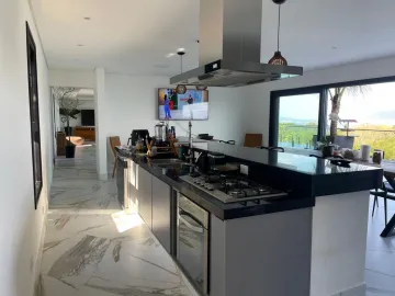 imagem 5 - CASA SOBRADO ALTO PADRÃO COM VISTA DE TIRAR O FÔLEGO imagem 5 - CASA SOBRADO ALTO PADRÃO COM VISTA DE TIRAR O FÔLEGO