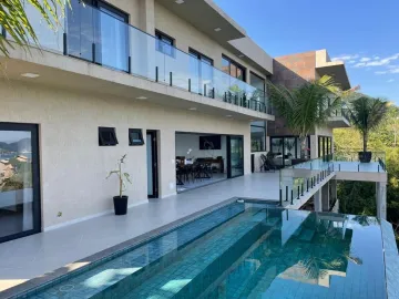 imagem 2 - CASA SOBRADO ALTO PADRÃO COM VISTA DE TIRAR O FÔLEGO imagem 2 - CASA SOBRADO ALTO PADRÃO COM VISTA DE TIRAR O FÔLEGO