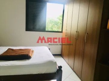 imagem 3 - Apartamento - Padrão imagem 3 - Apartamento - Padrão