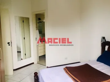 imagem 4 - Apartamento - Padrão imagem 4 - Apartamento - Padrão