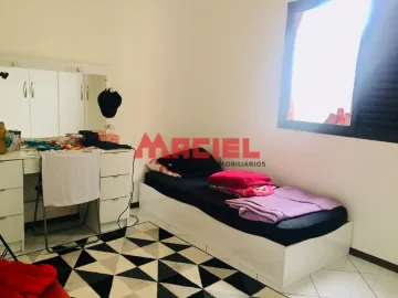 imagem 5 - Apartamento - Padrão imagem 5 - Apartamento - Padrão