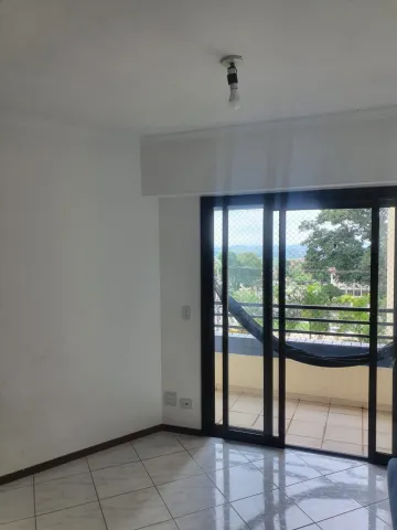 imagem 1 - Apartamento - Padrão imagem 1 - Apartamento - Padrão