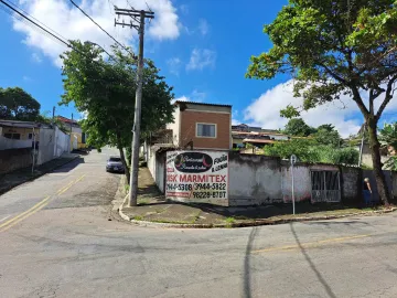 imagem 1 - CASA A VENDA JD IRACEMA imagem 1 - CASA A VENDA JD IRACEMA