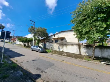 imagem 2 - CASA A VENDA JD IRACEMA imagem 2 - CASA A VENDA JD IRACEMA