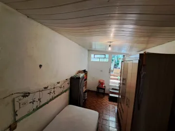 imagem 4 - CASA A VENDA JD IRACEMA imagem 4 - CASA A VENDA JD IRACEMA