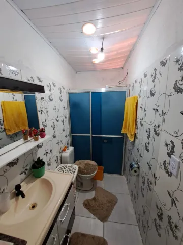 imagem 5 - CASA A VENDA JD IRACEMA imagem 5 - CASA A VENDA JD IRACEMA