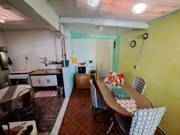 imagem 3 - CASA A VENDA JD IRACEMA imagem 3 - CASA A VENDA JD IRACEMA