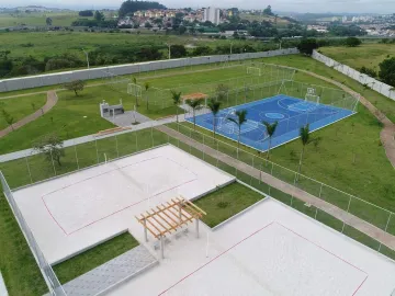 imagem 2 - Terreno Plano no Vereda dos Campos - Pronto para Construir imagem 2 - Terreno Plano no Vereda dos Campos - Pronto para Construir