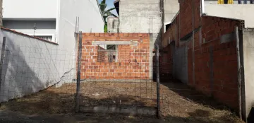 imagem 4 - TERRENO SANTA PAULA  EM REGIÃO VILA BRANCA  JÁ EM CONTRUÇÃO imagem 4 - TERRENO SANTA PAULA  EM REGIÃO VILA BRANCA  JÁ EM CONTRUÇÃO