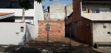 imagem 1 - TERRENO SANTA PAULA  EM REGIÃO VILA BRANCA  JÁ EM CONTRUÇÃO imagem 1 - TERRENO SANTA PAULA  EM REGIÃO VILA BRANCA  JÁ EM CONTRUÇÃO